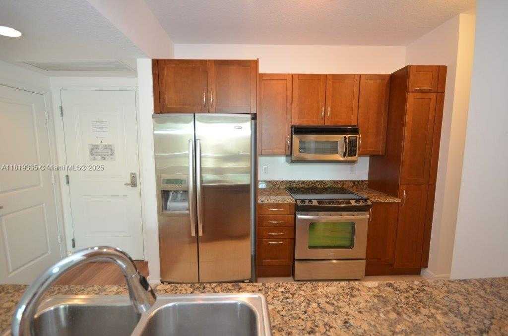 Small Image of 400 NORTH FEDERAL HWY #302S, Boynton Beach Number 6