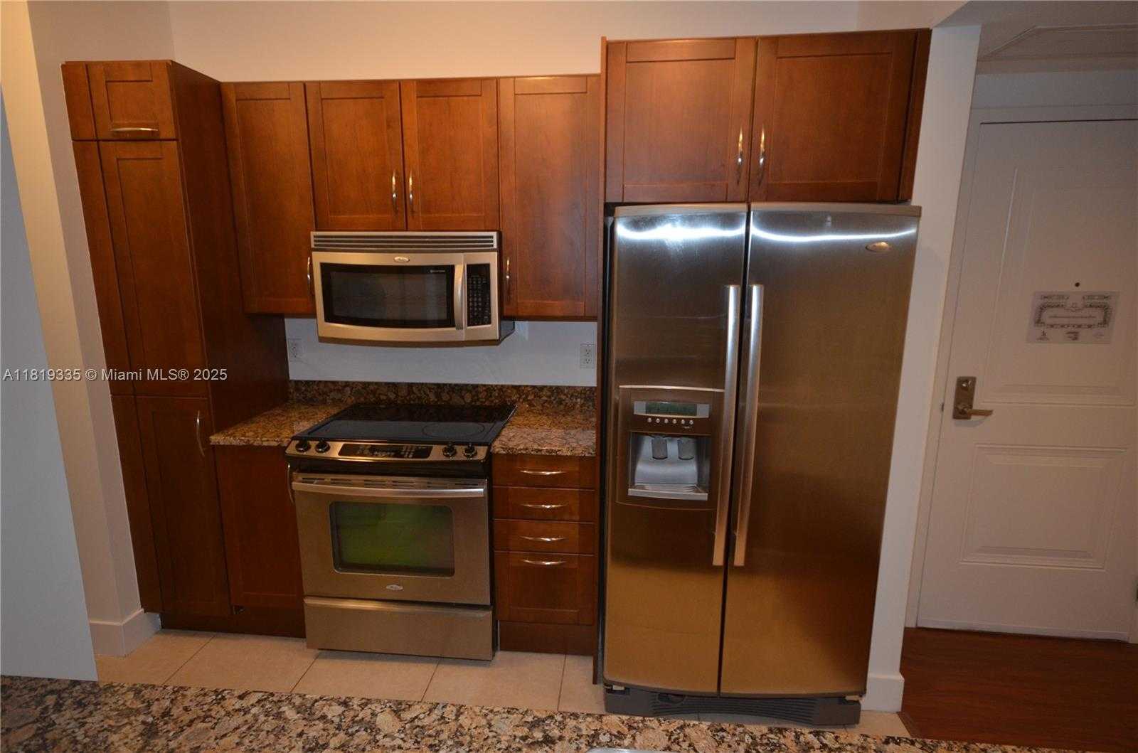 Small Image of 400 NORTH FEDERAL HWY #302S, Boynton Beach Number 7