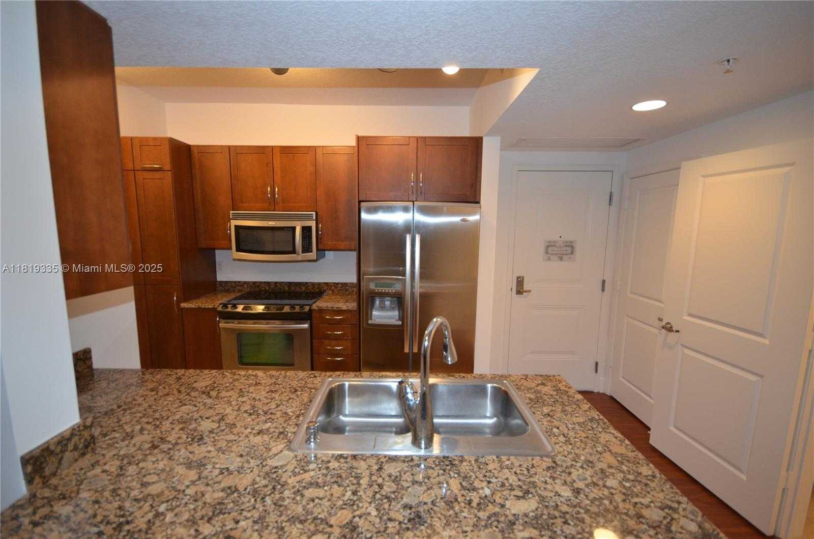 Small Image of 400 NORTH FEDERAL HWY #302S, Boynton Beach Number 8