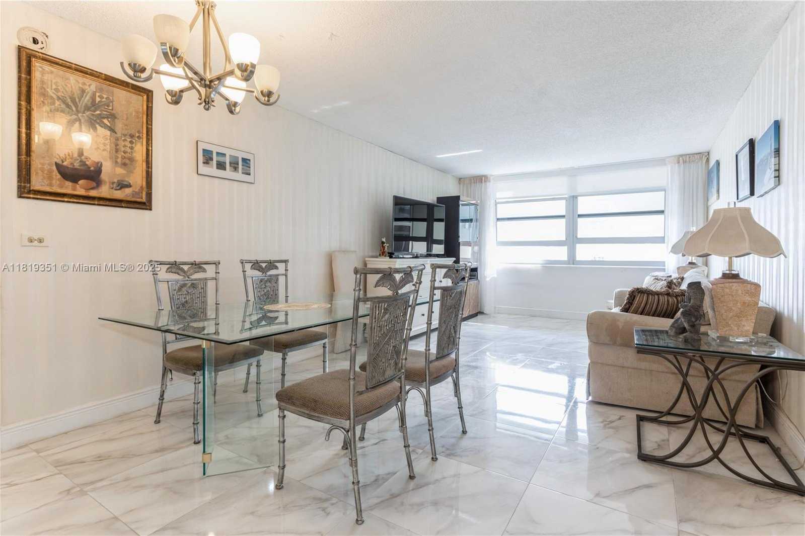 Small Image of 9273 COLLINS AVE #1101, Surfside Number 10