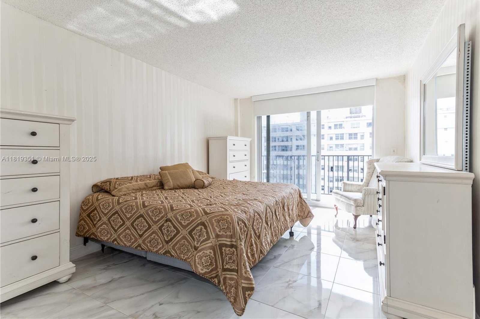 Small Image of 9273 COLLINS AVE #1101, Surfside Number 12