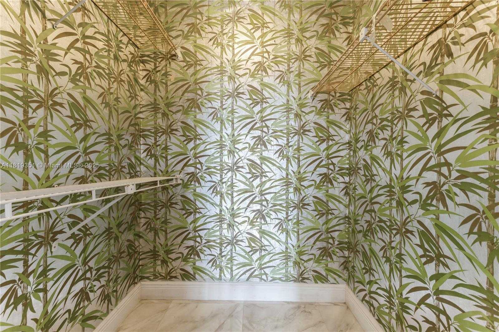 Small Image of 9273 COLLINS AVE #1101, Surfside Number 15