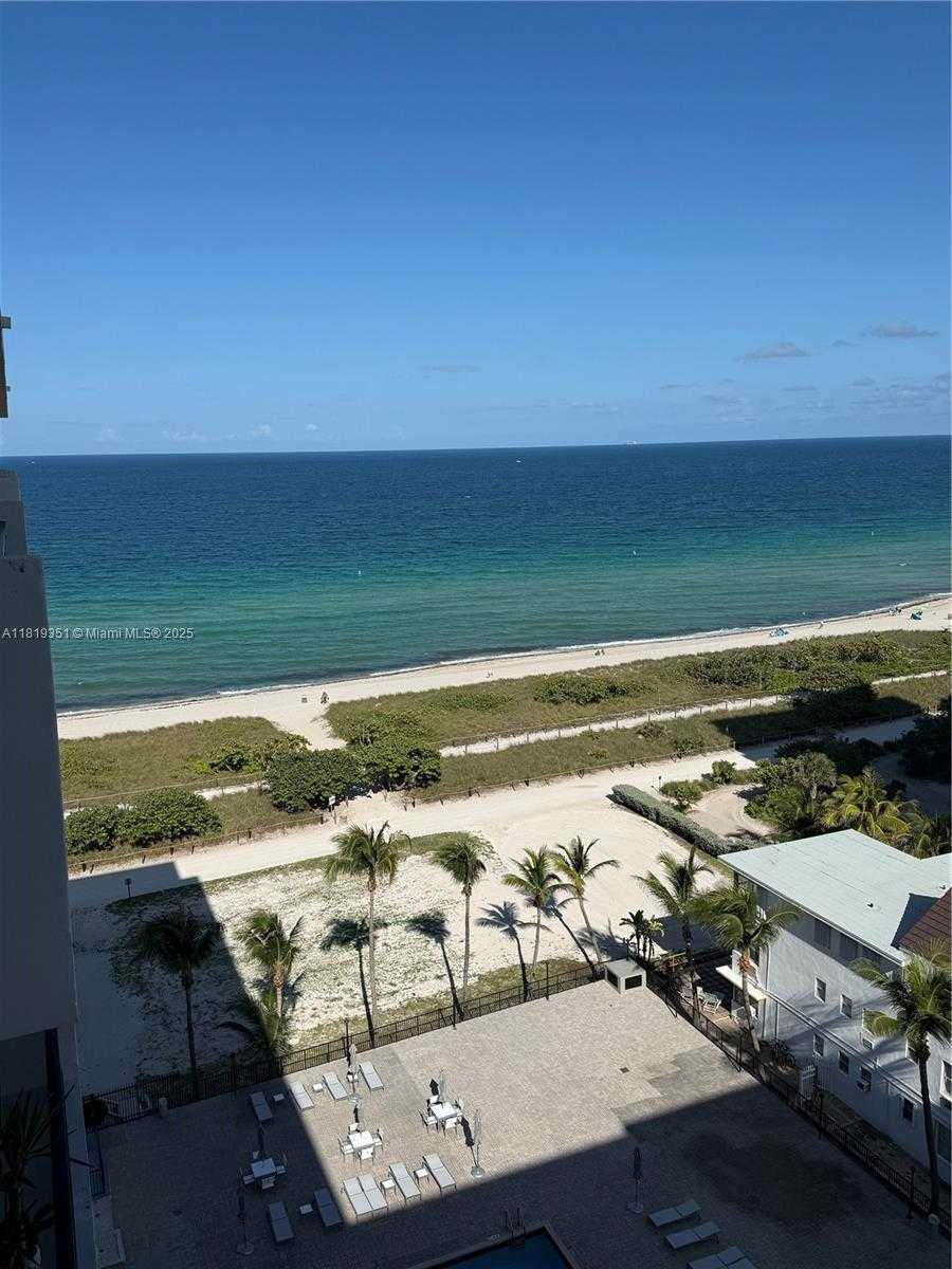 Small Image of 9273 COLLINS AVE #1101, Surfside Number 2