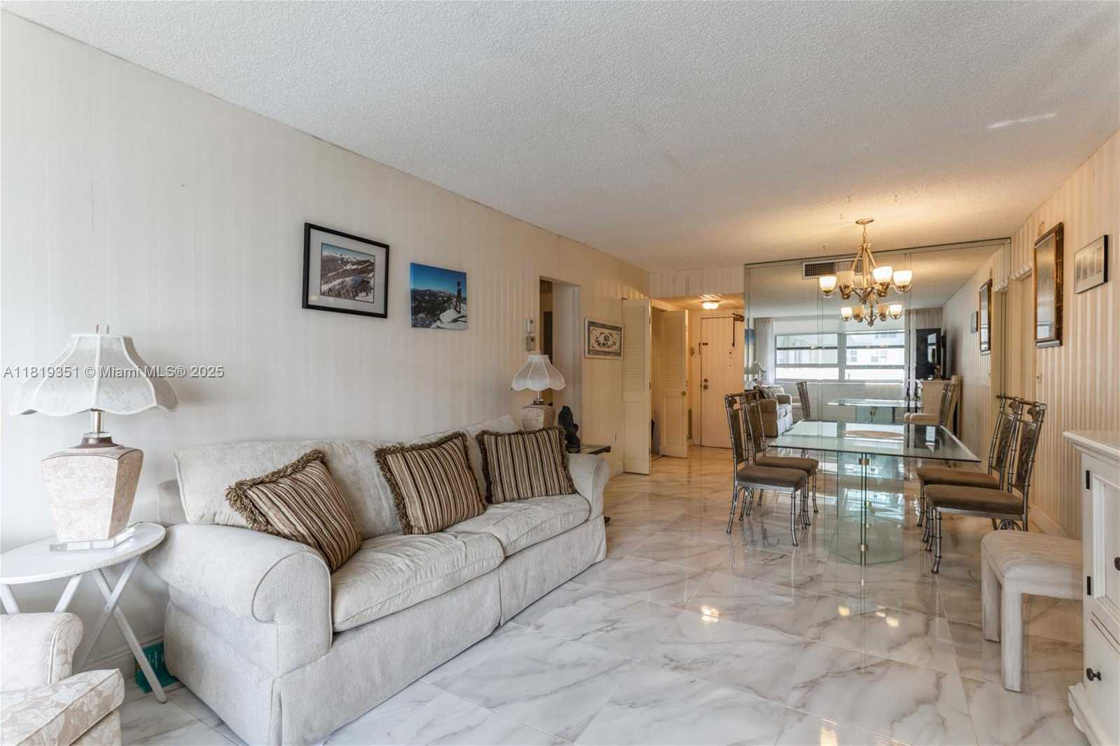 Small Image of 9273 COLLINS AVE #1101, Surfside Number 4