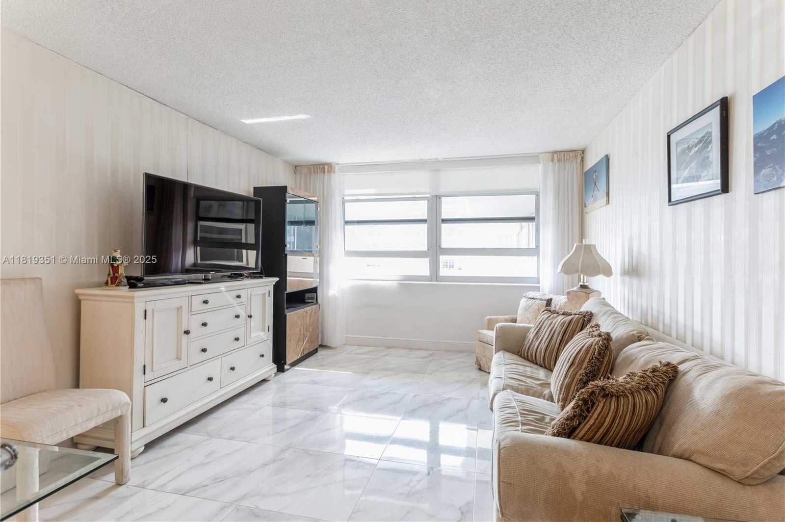 Small Image of 9273 COLLINS AVE #1101, Surfside Number 5