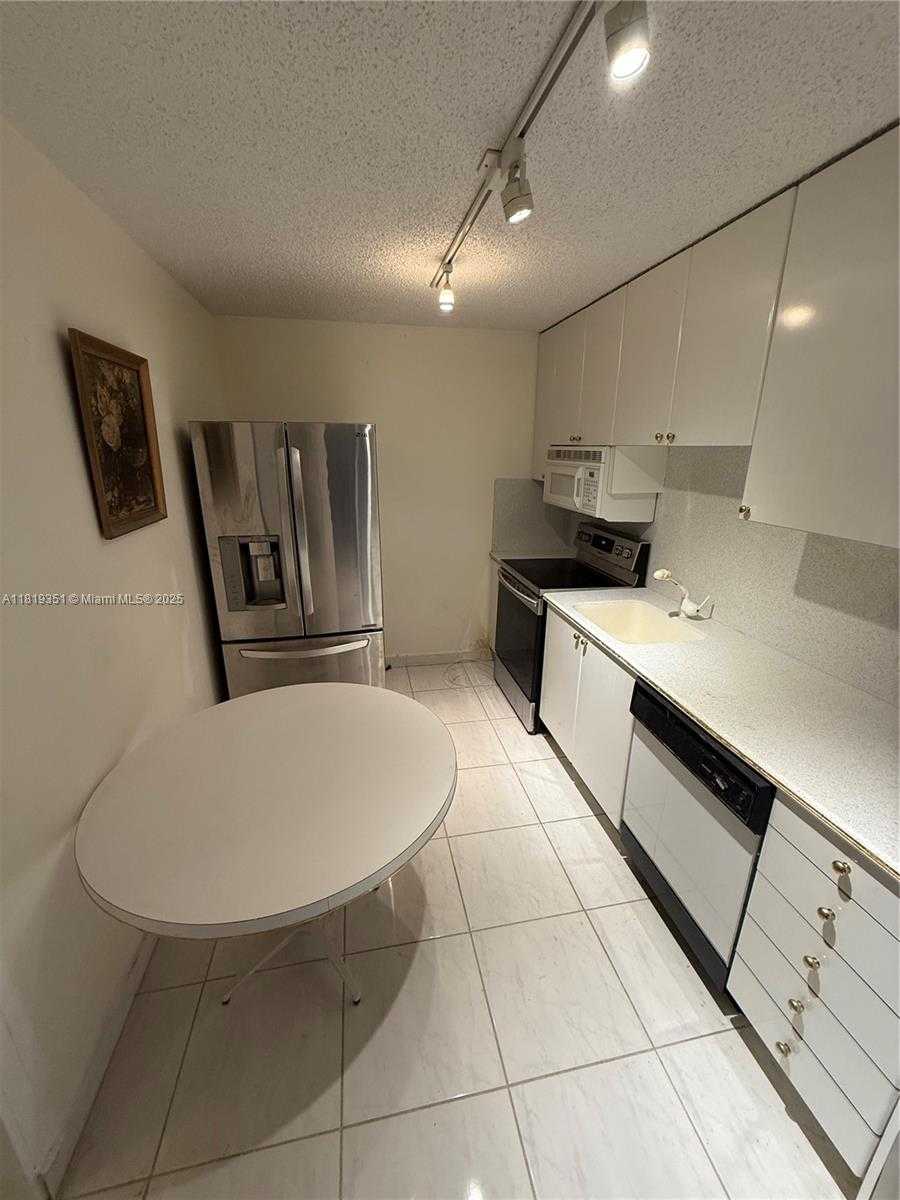 Small Image of 9273 COLLINS AVE #1101, Surfside Number 9
