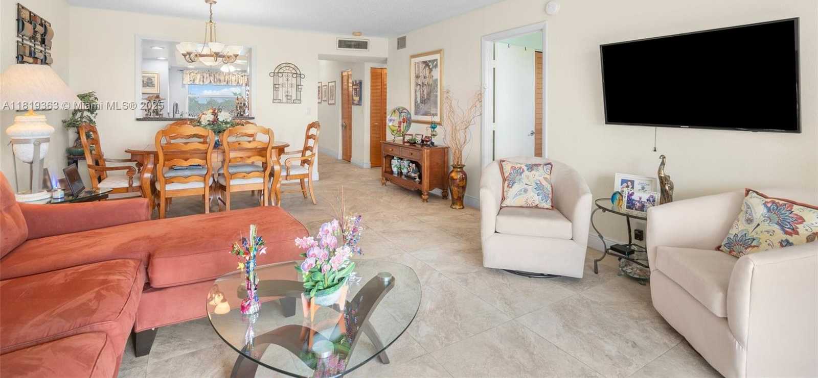 Small Image of 7608 NORTH WEST 18TH ST #405, Margate Number 10