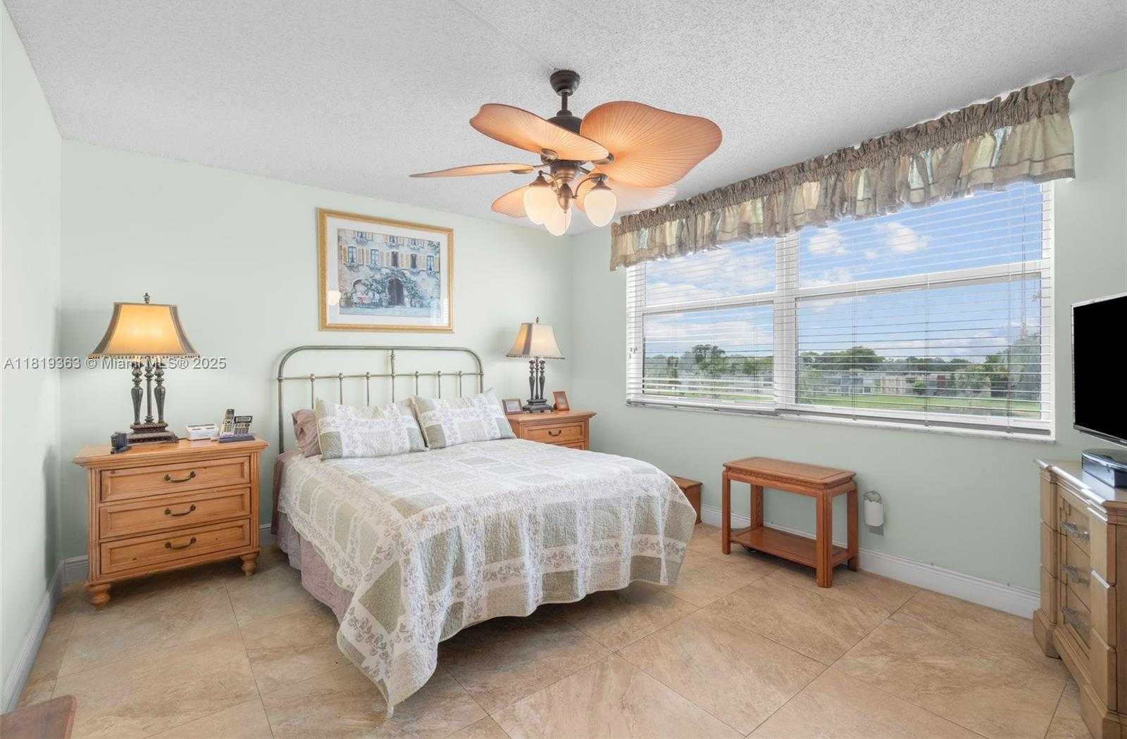 Small Image of 7608 NORTH WEST 18TH ST #405, Margate Number 11