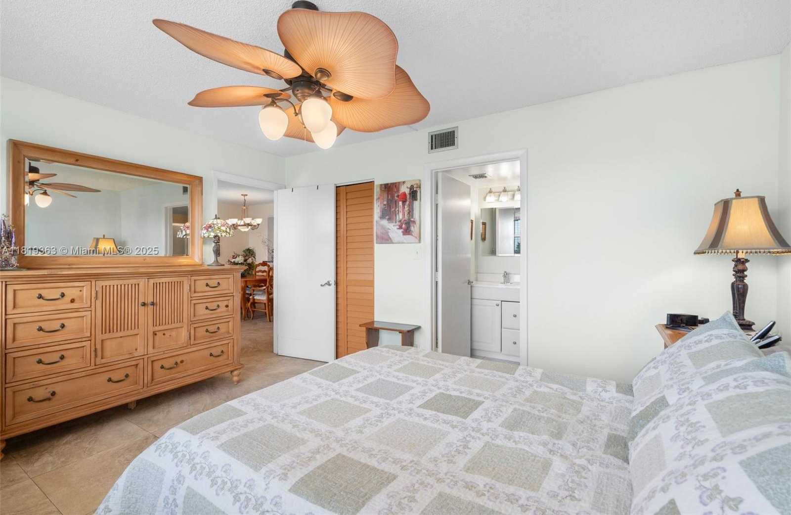 Small Image of 7608 NORTH WEST 18TH ST #405, Margate Number 12