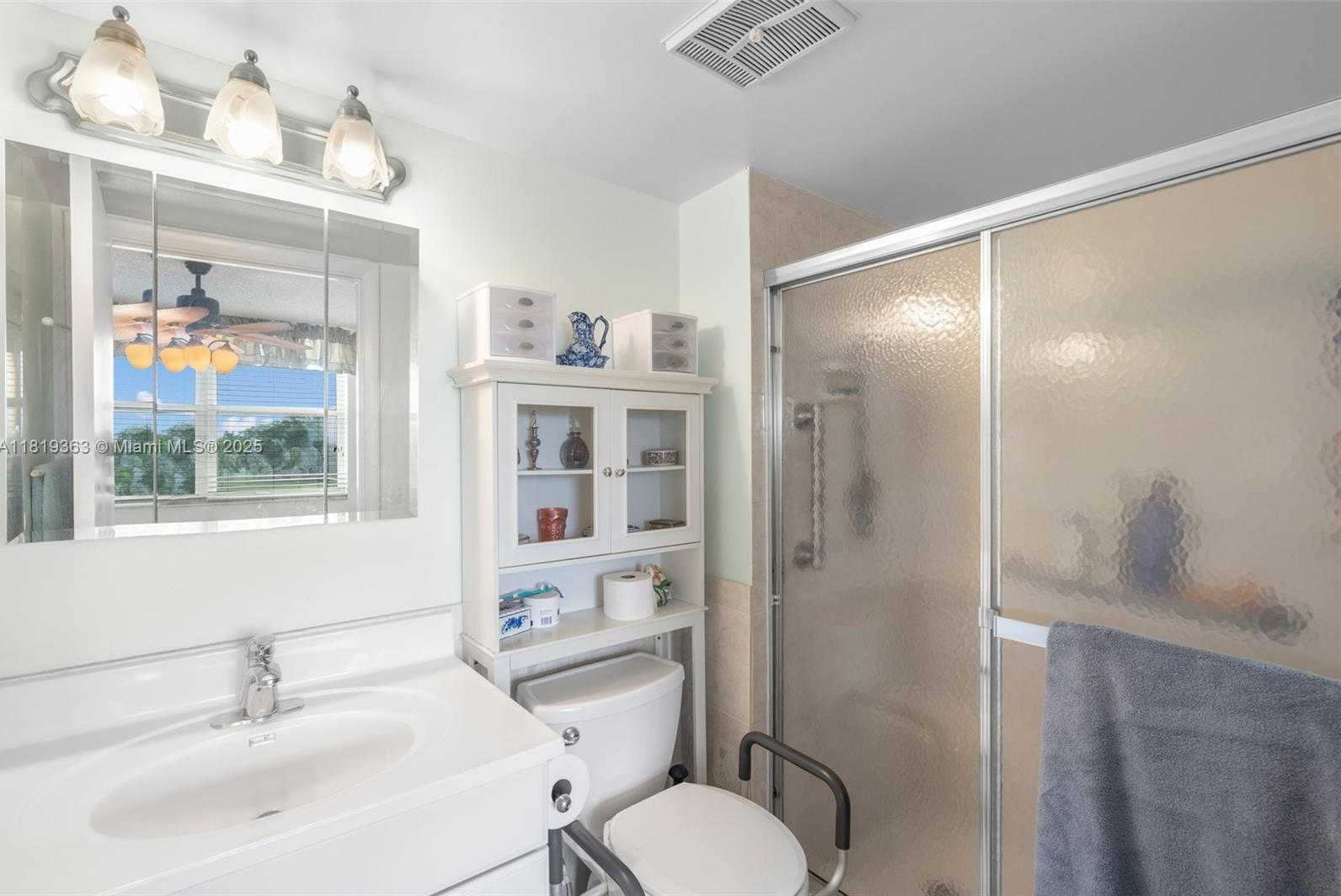 Small Image of 7608 NORTH WEST 18TH ST #405, Margate Number 13