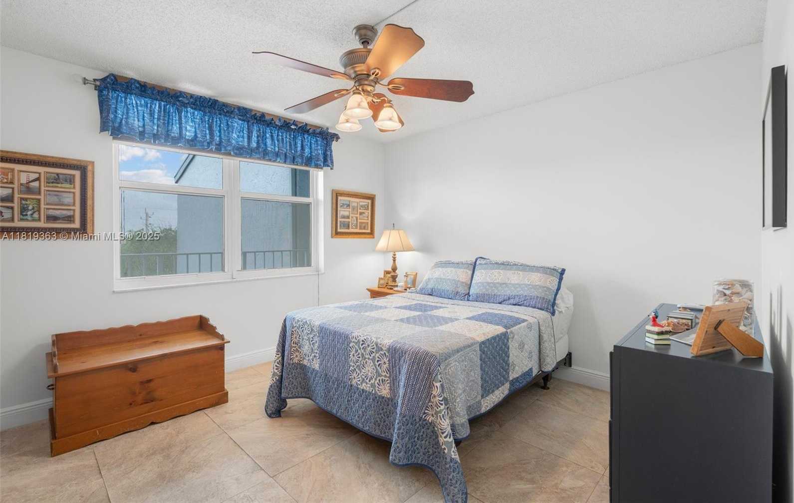 Small Image of 7608 NORTH WEST 18TH ST #405, Margate Number 14
