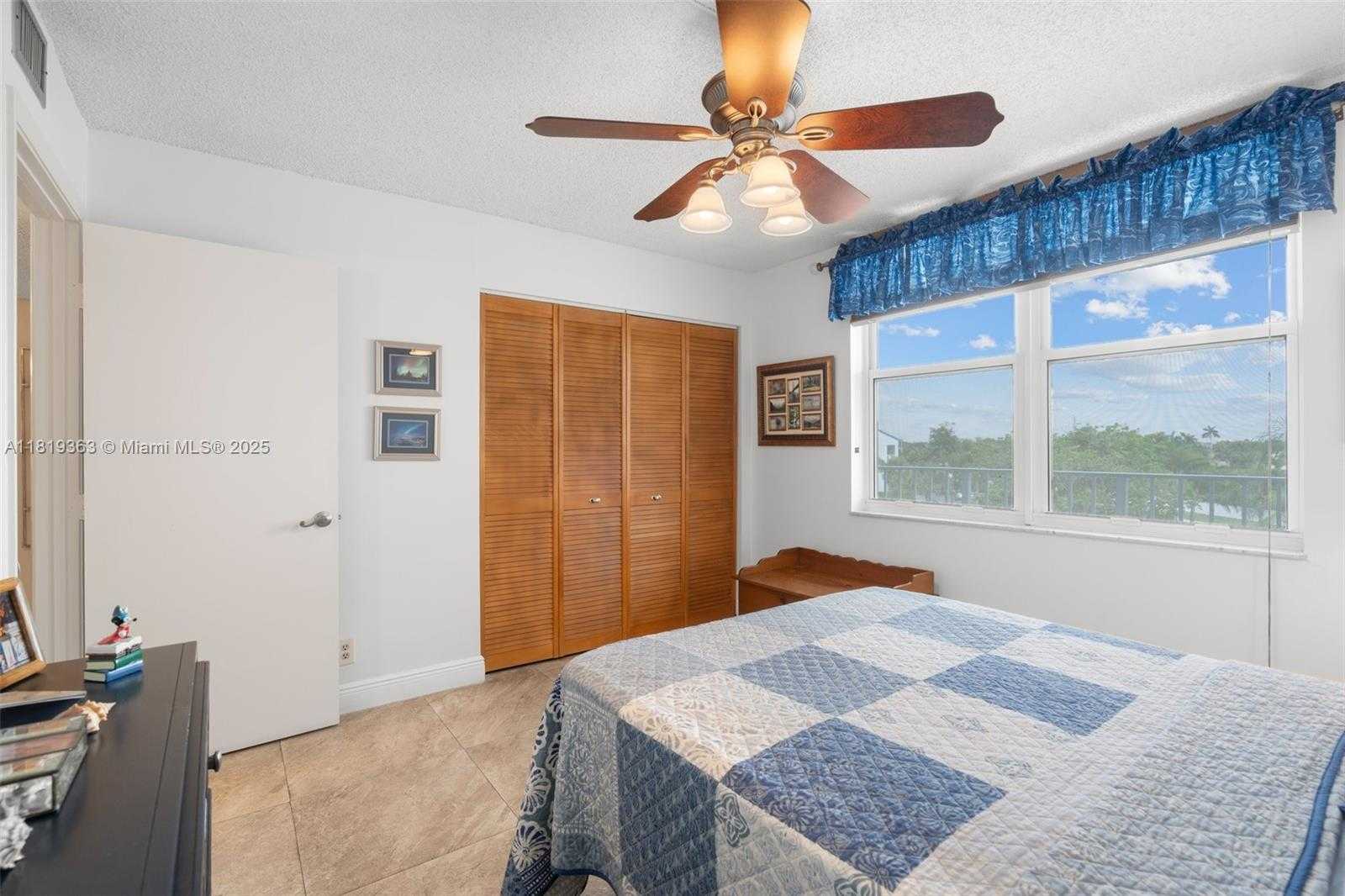 Small Image of 7608 NORTH WEST 18TH ST #405, Margate Number 15