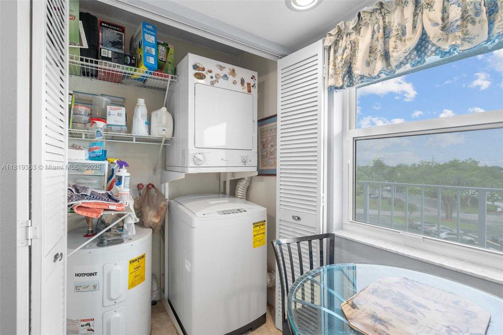 Small Image of 7608 NORTH WEST 18TH ST #405, Margate Number 18