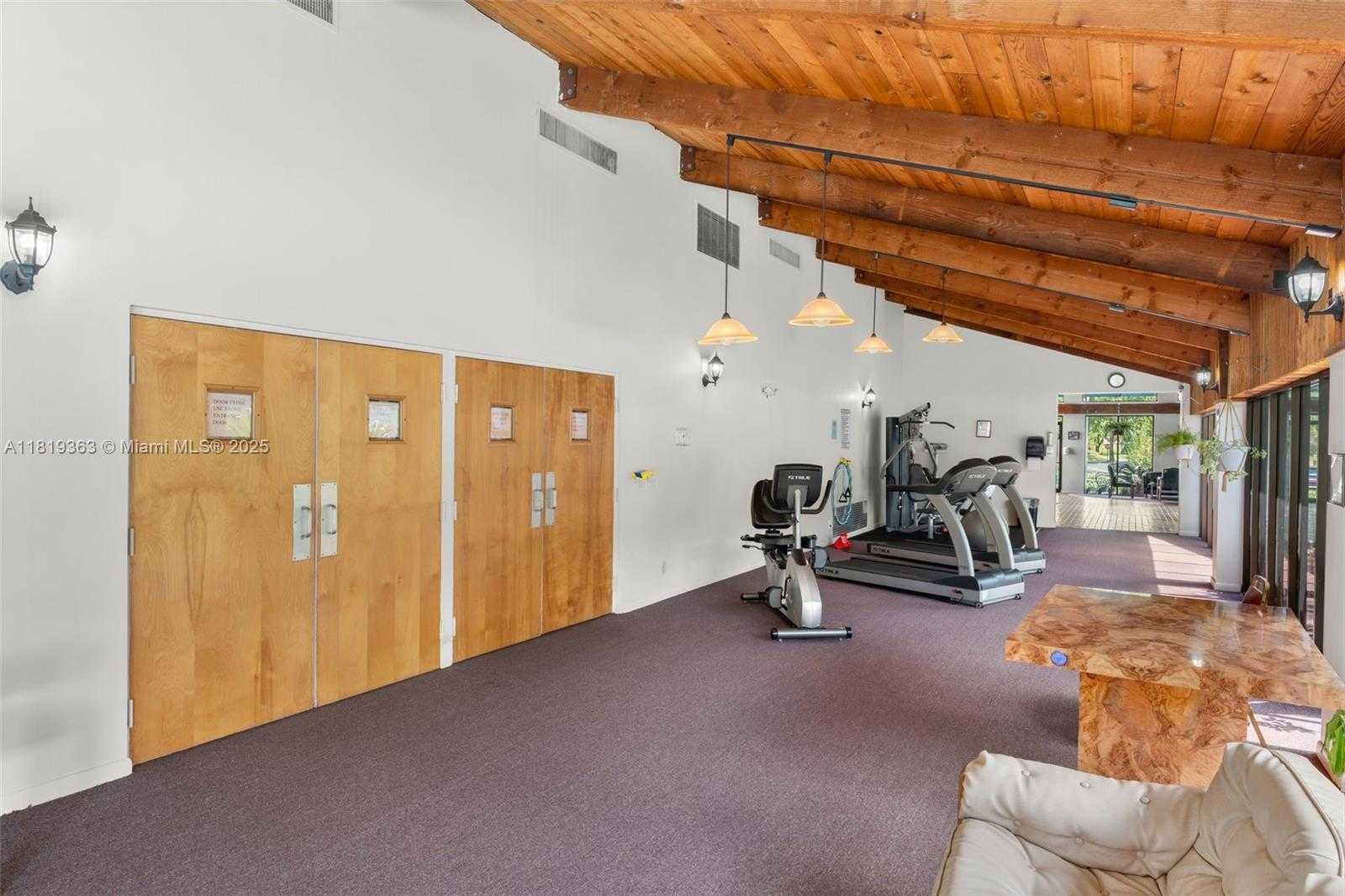 Small Image of 7608 NORTH WEST 18TH ST #405, Margate Number 25