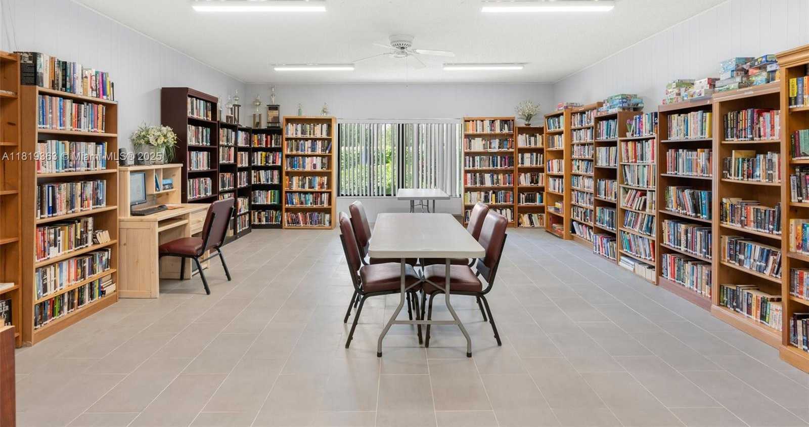 Small Image of 7608 NORTH WEST 18TH ST #405, Margate Number 31