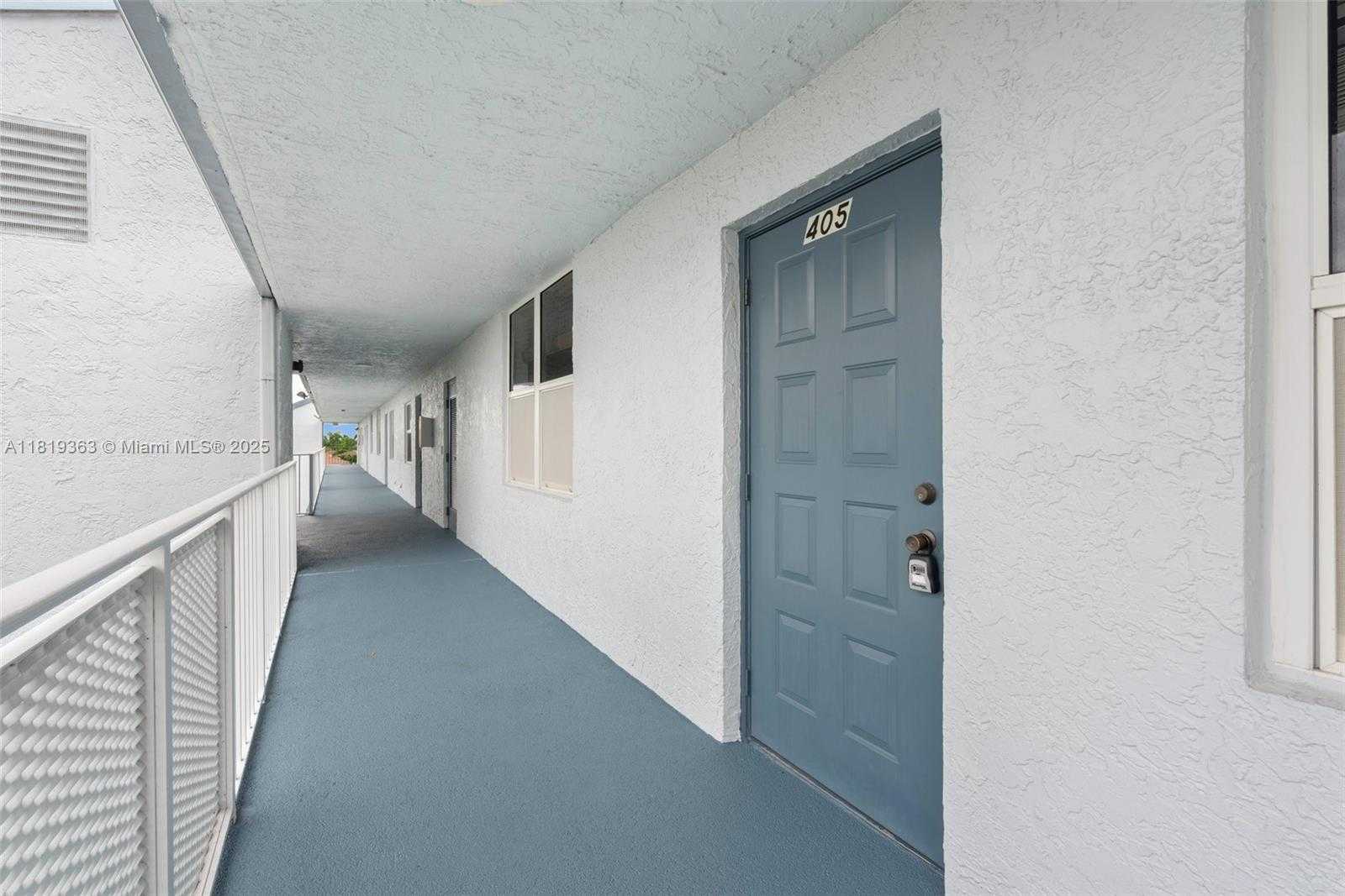 Small Image of 7608 NORTH WEST 18TH ST #405, Margate Number 32