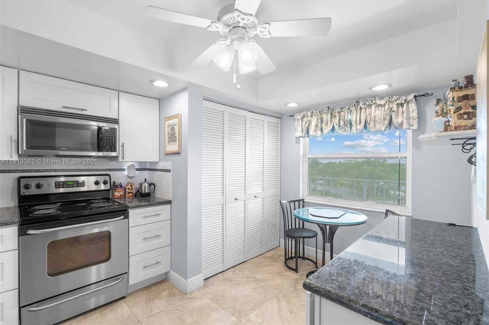Small Image of 7608 NORTH WEST 18TH ST #405, Margate Number 4