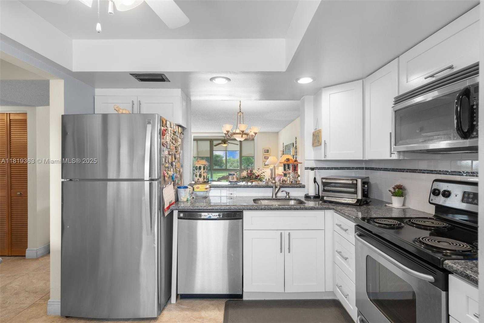 Small Image of 7608 NORTH WEST 18TH ST #405, Margate Number 5