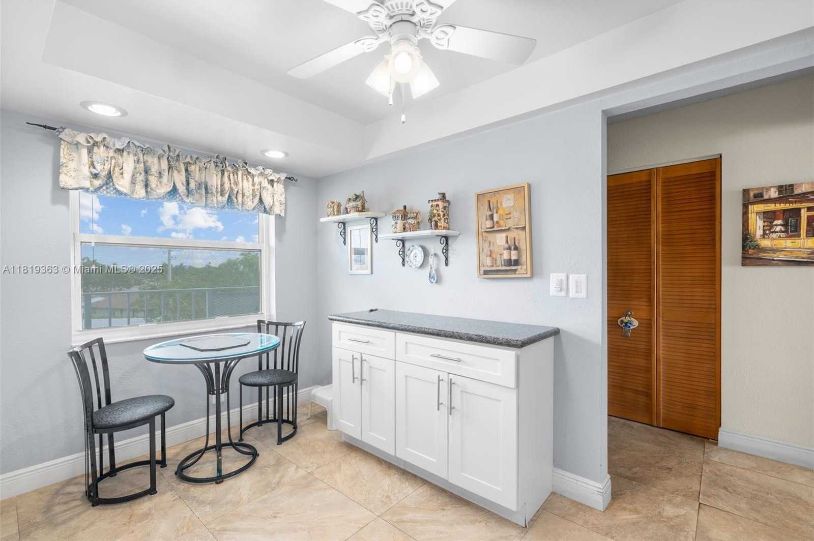 Small Image of 7608 NORTH WEST 18TH ST #405, Margate Number 6