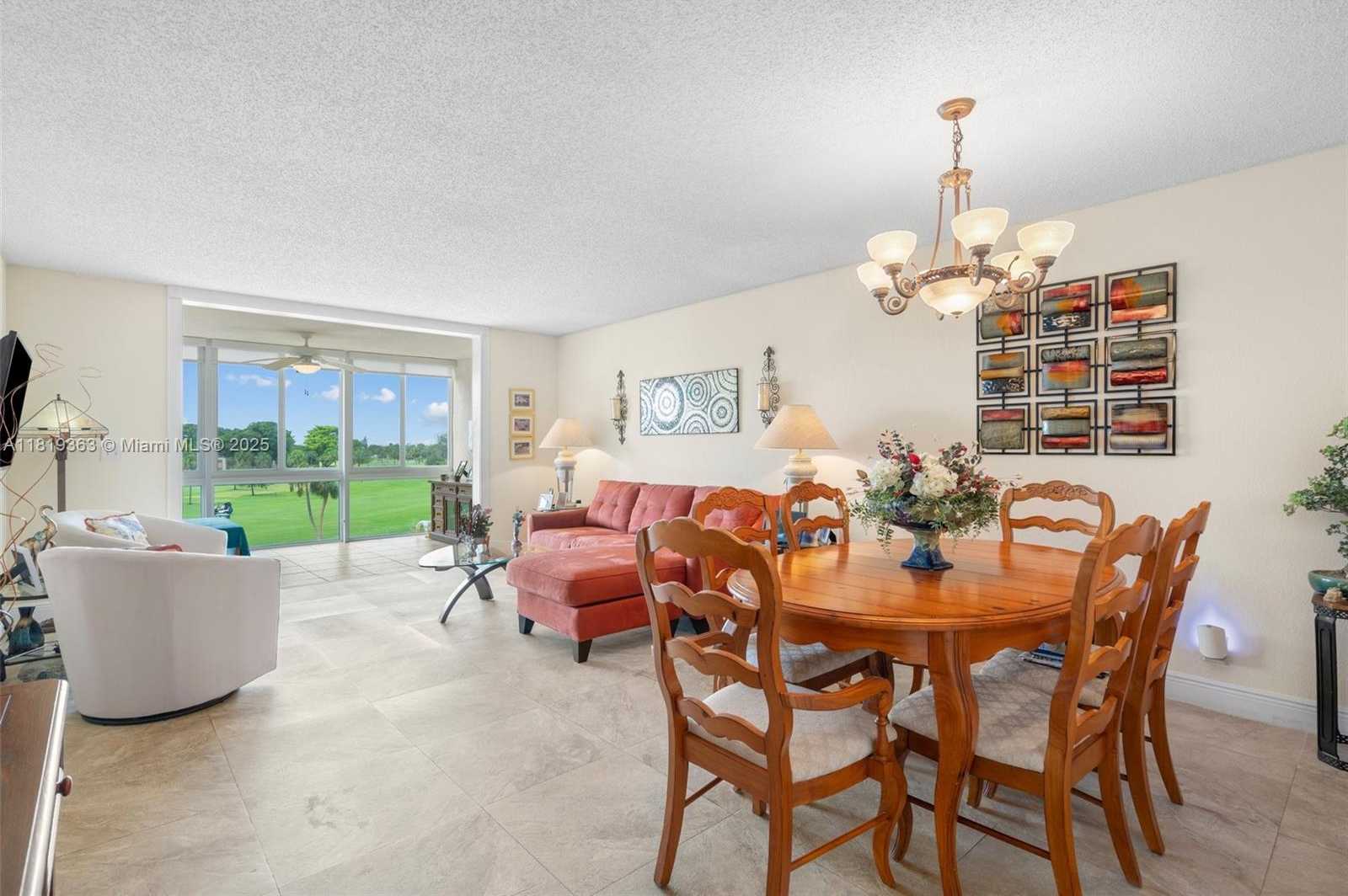Small Image of 7608 NORTH WEST 18TH ST #405, Margate Number 7