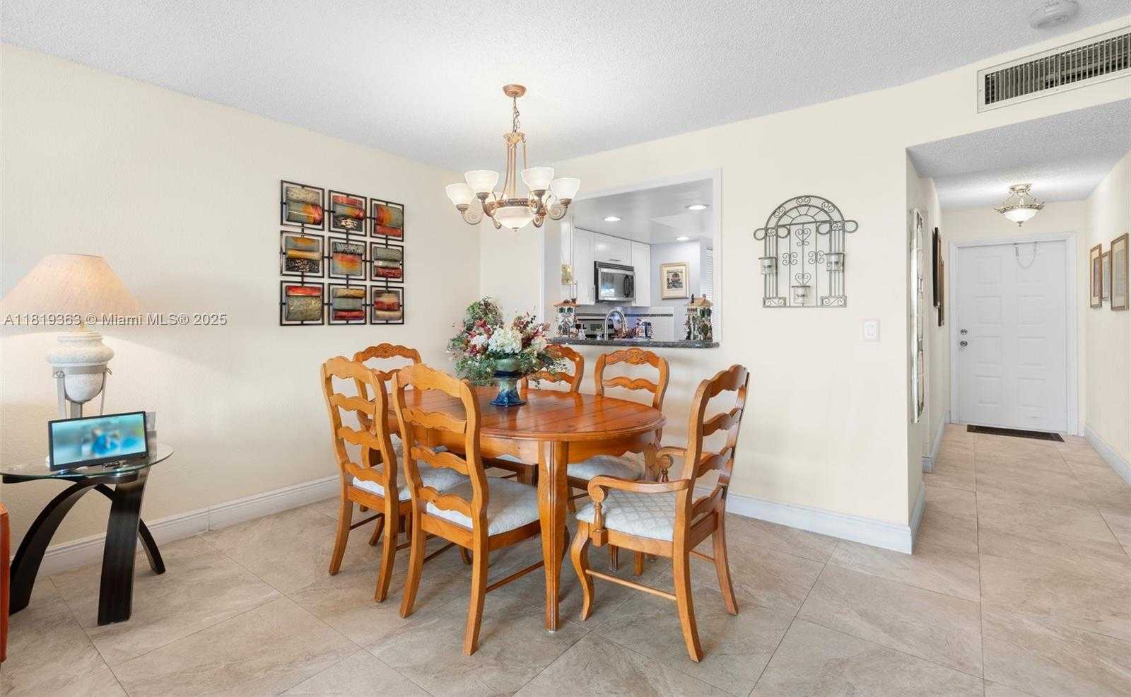 Small Image of 7608 NORTH WEST 18TH ST #405, Margate Number 8