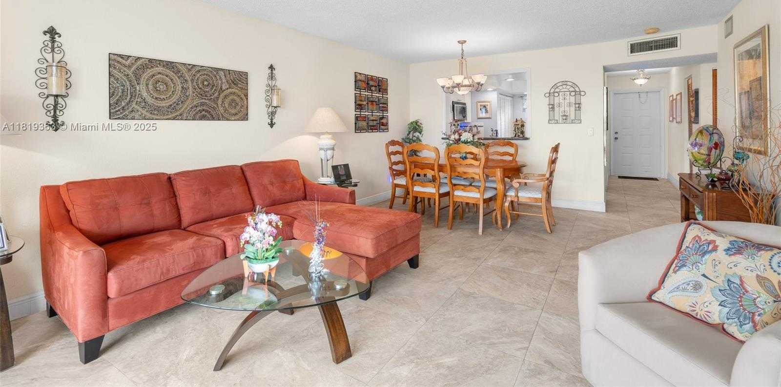 Small Image of 7608 NORTH WEST 18TH ST #405, Margate Number 9