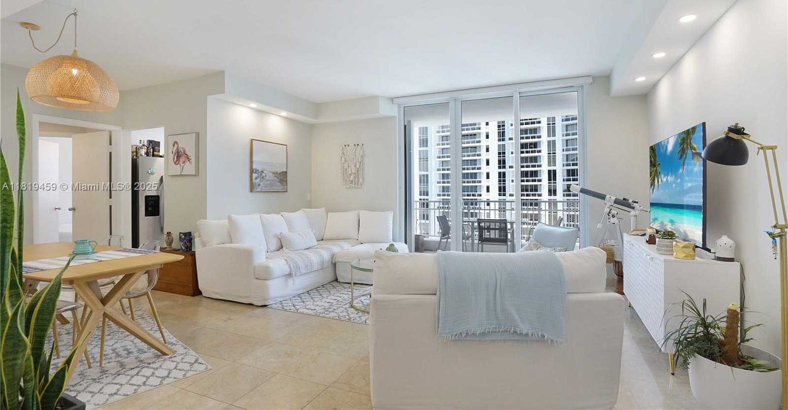 Small Image of 801 BRICKELL KEY BLVD #2210, Miami Number 13