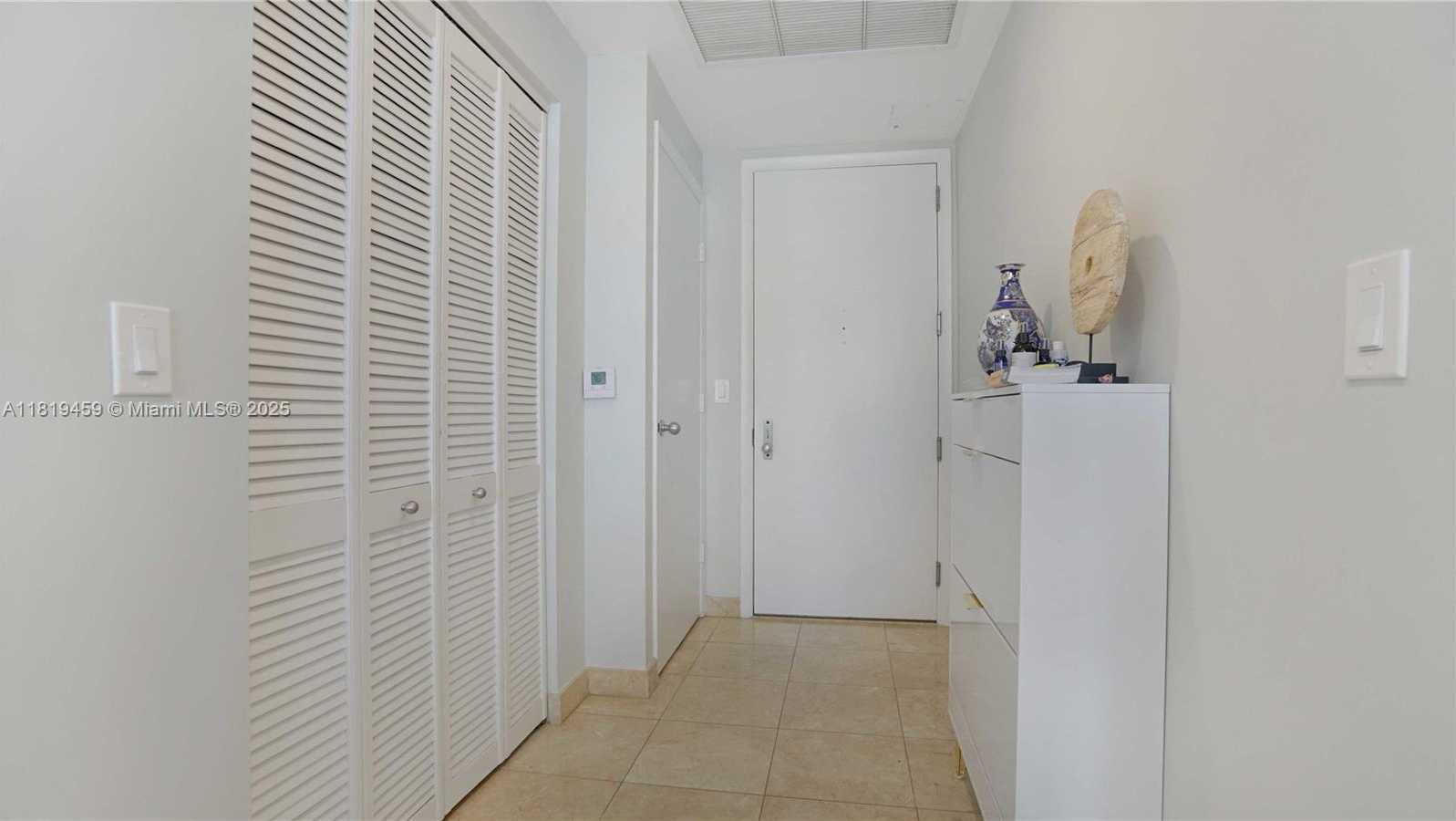 Small Image of 801 BRICKELL KEY BLVD #2210, Miami Number 28