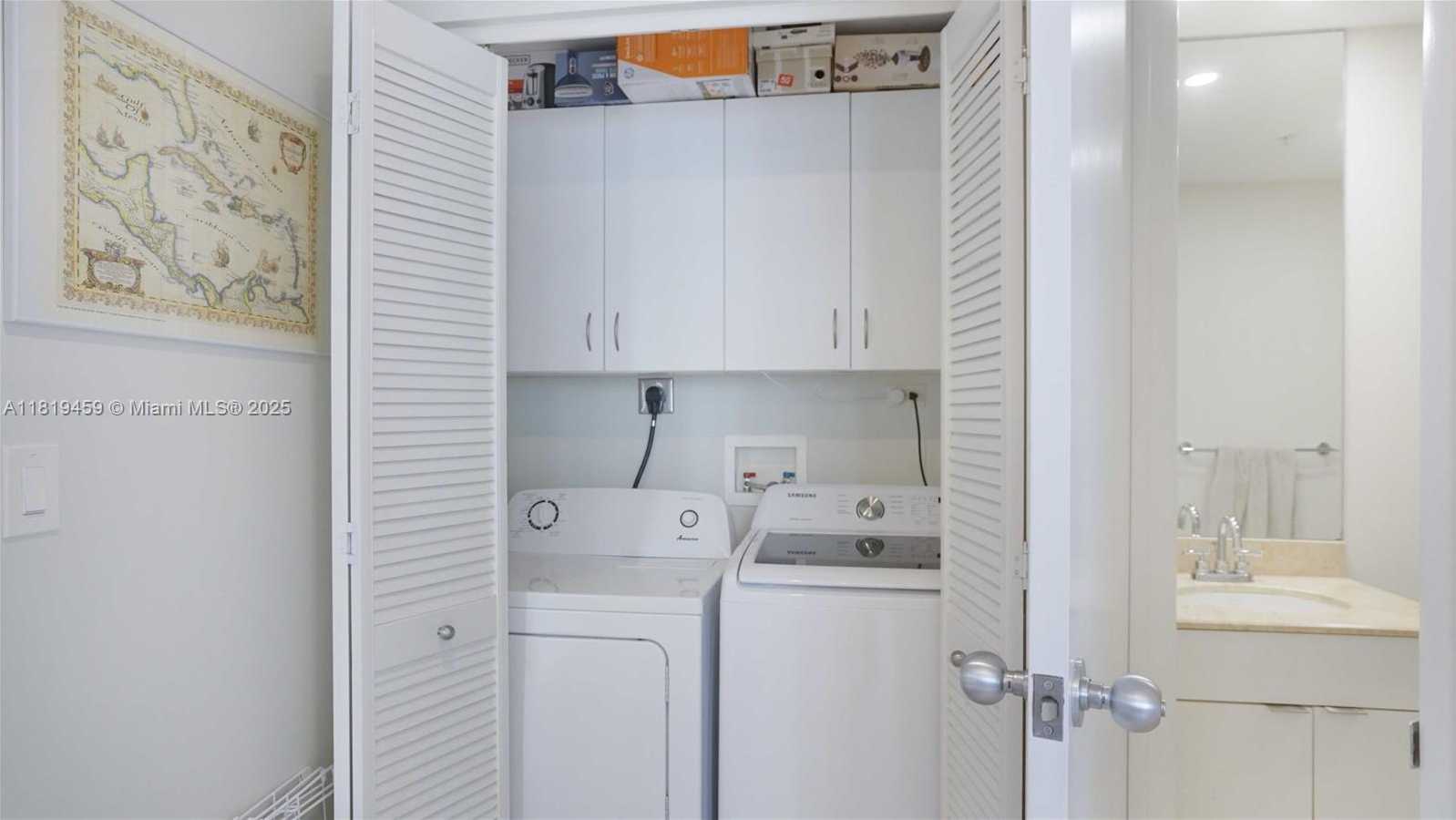 Small Image of 801 BRICKELL KEY BLVD #2210, Miami Number 35
