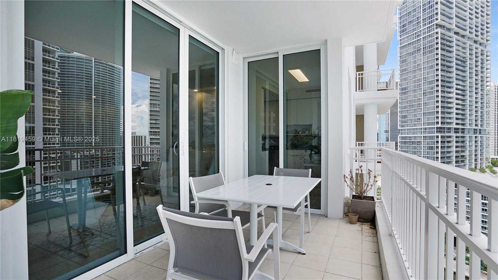 Small Image of 801 BRICKELL KEY BLVD #2210, Miami Number 39