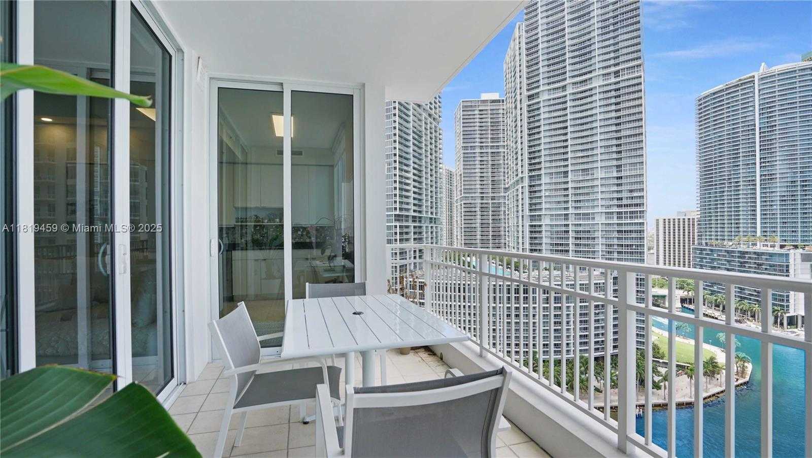Small Image of 801 BRICKELL KEY BLVD #2210, Miami Number 40