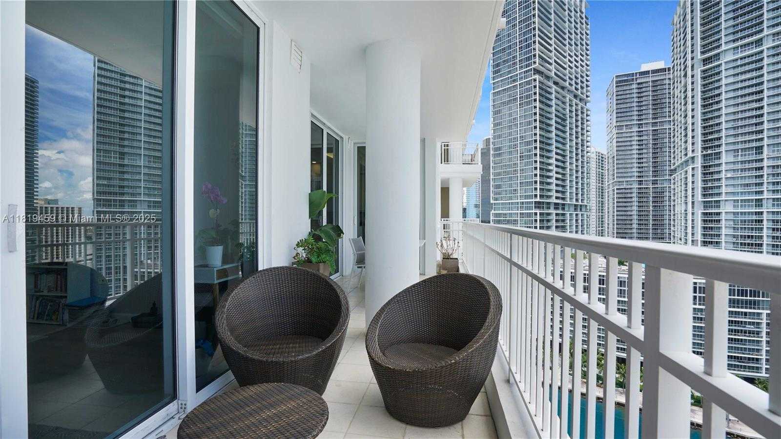 Small Image of 801 BRICKELL KEY BLVD #2210, Miami Number 43