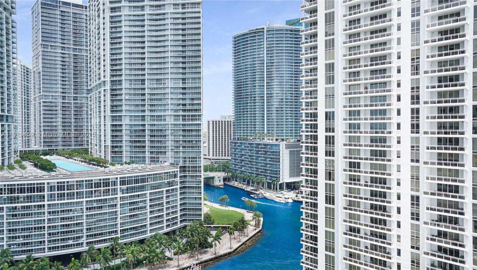 Small Image of 801 BRICKELL KEY BLVD #2210, Miami Number 50