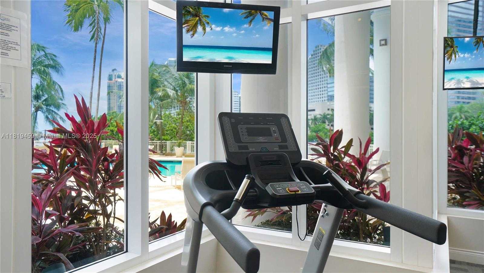 Small Image of 801 BRICKELL KEY BLVD #2210, Miami Number 52