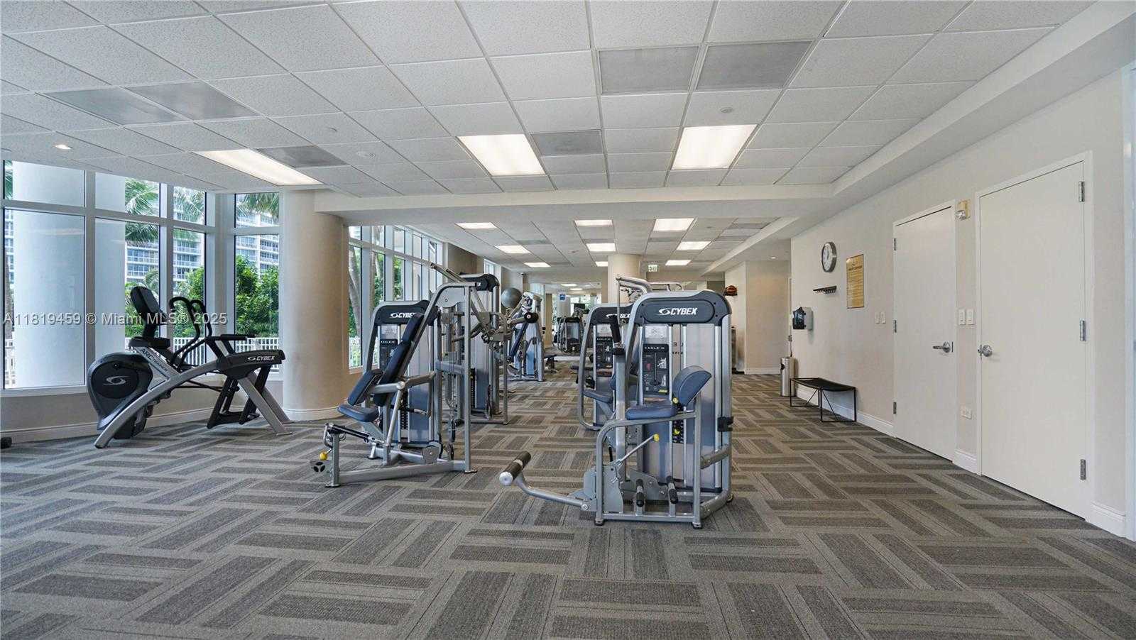 Small Image of 801 BRICKELL KEY BLVD #2210, Miami Number 53