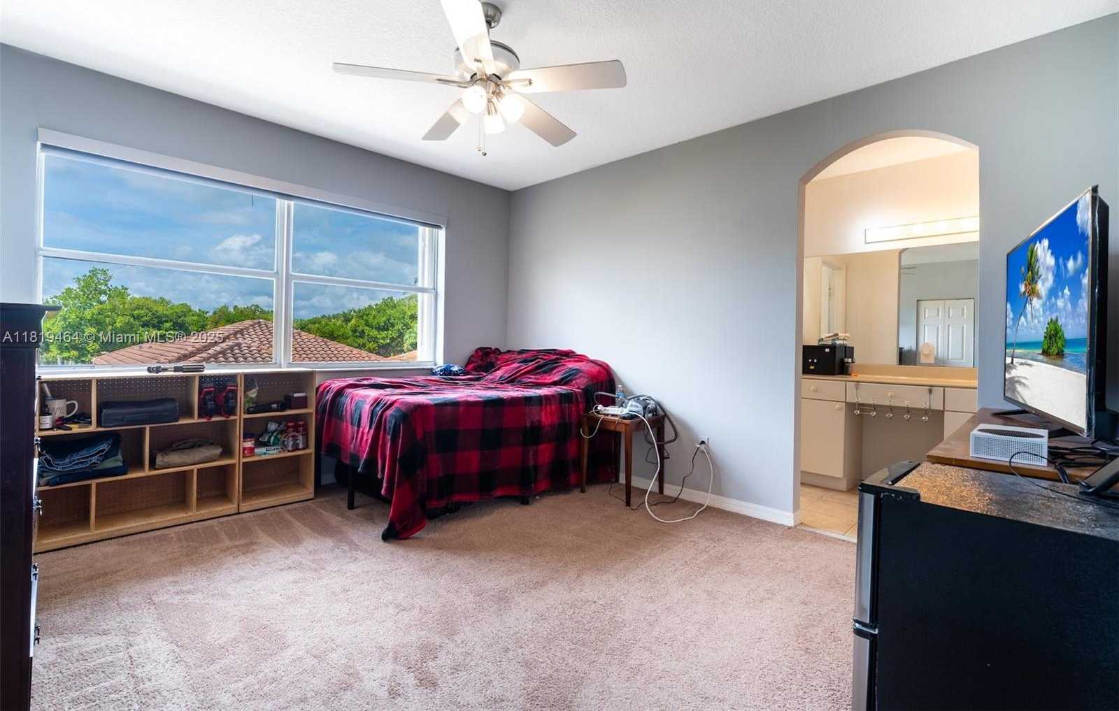Small Image of 5000 SOUTH WEST 136TH AVE, Miramar Number 10