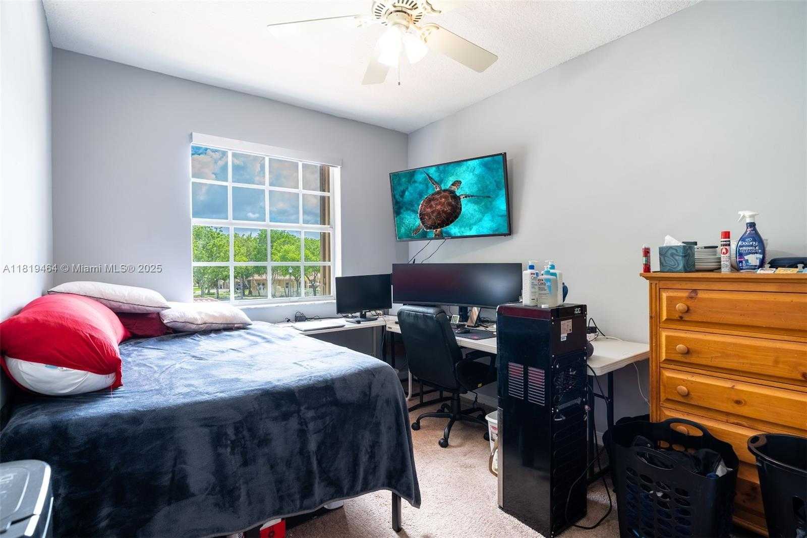 Small Image of 5000 SOUTH WEST 136TH AVE, Miramar Number 13