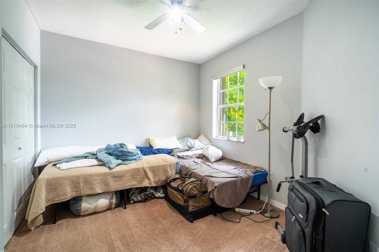 Small Image of 5000 SOUTH WEST 136TH AVE, Miramar Number 14