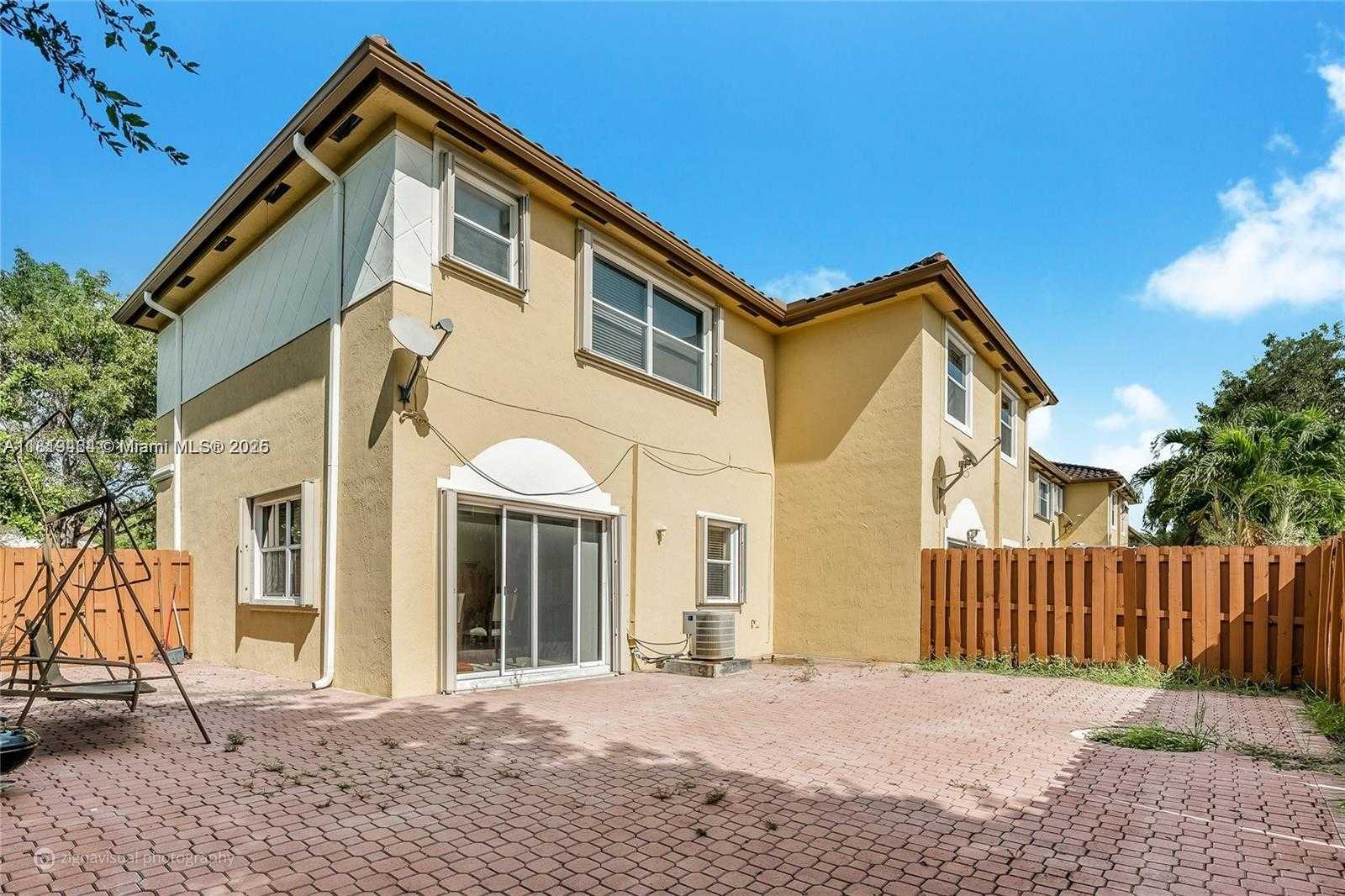 Small Image of 5000 SOUTH WEST 136TH AVE, Miramar Number 17