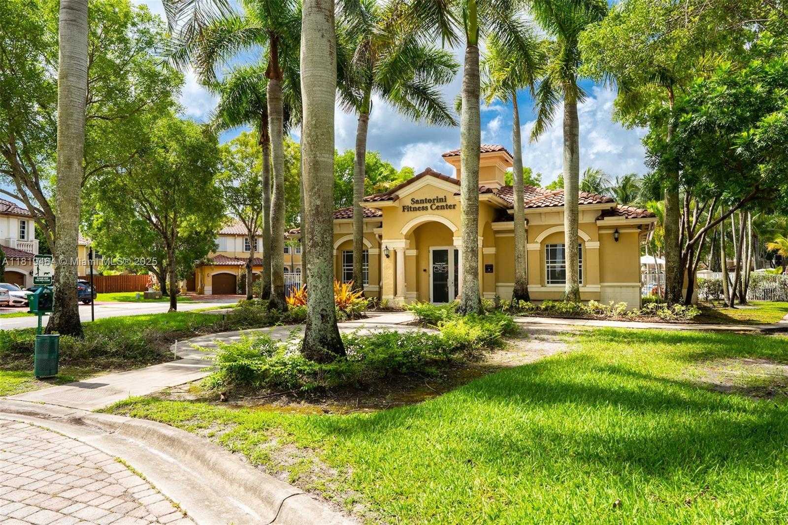 Small Image of 5000 SOUTH WEST 136TH AVE, Miramar Number 19