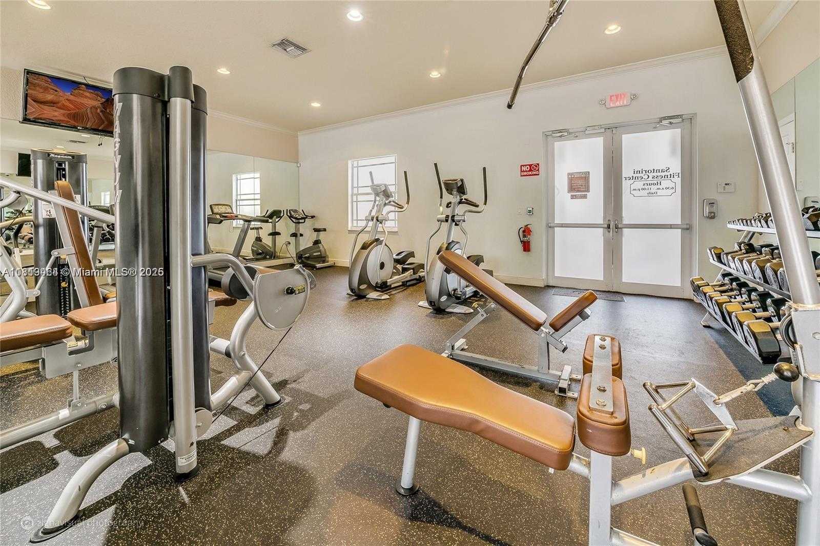 Small Image of 5000 SOUTH WEST 136TH AVE, Miramar Number 20