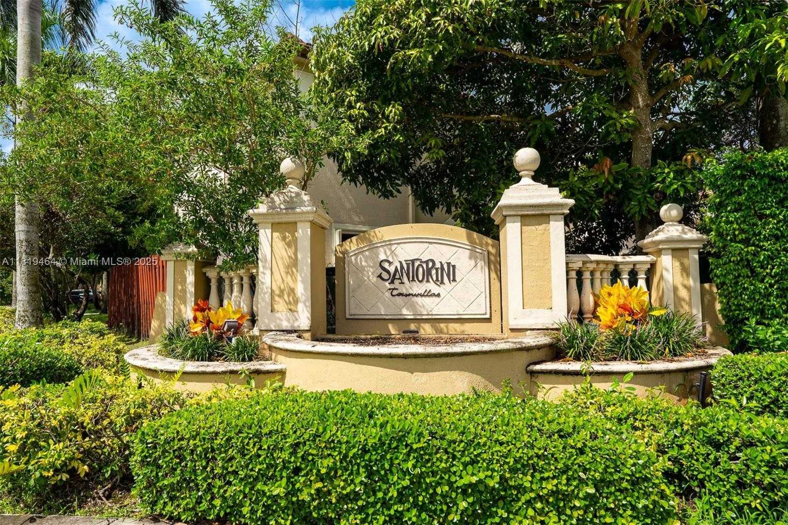 Small Image of 5000 SOUTH WEST 136TH AVE, Miramar Number 22
