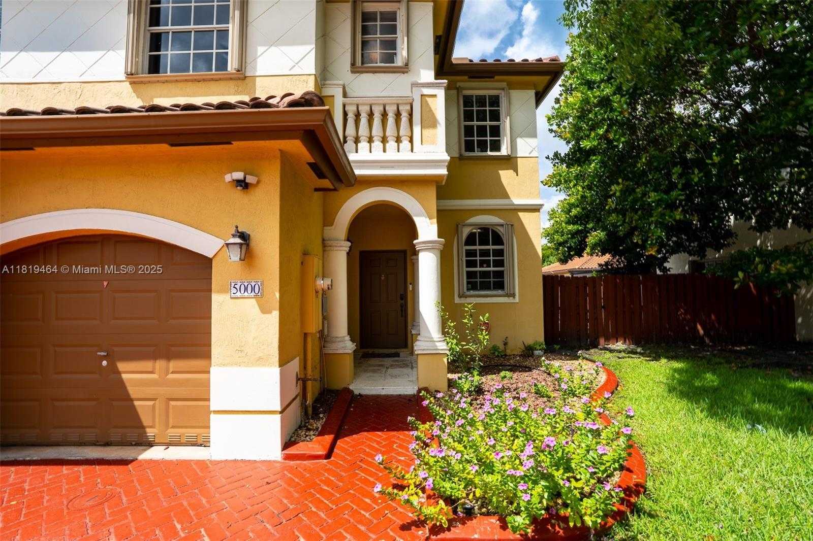 Small Image of 5000 SOUTH WEST 136TH AVE, Miramar Number 3