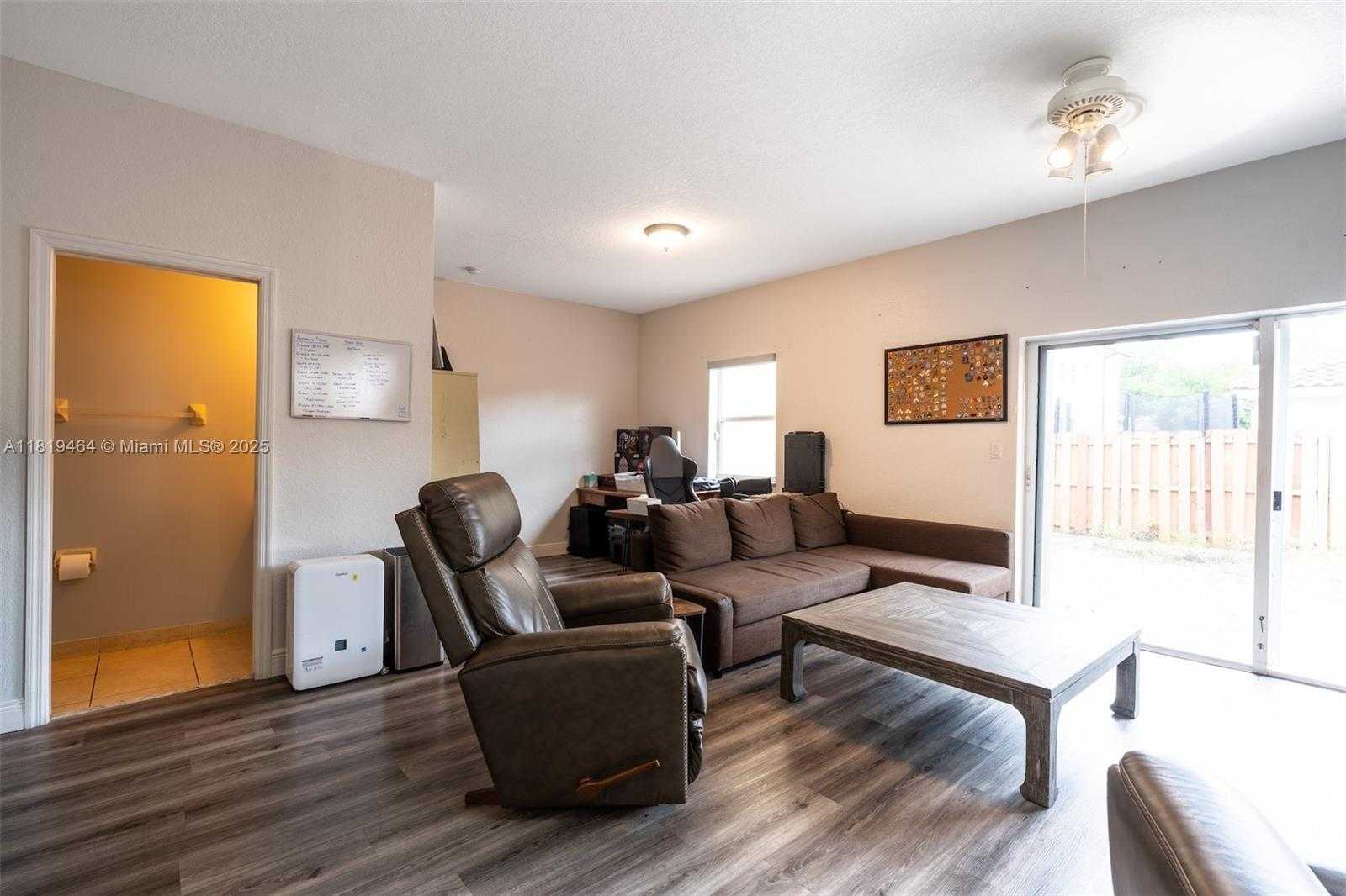 Small Image of 5000 SOUTH WEST 136TH AVE, Miramar Number 8