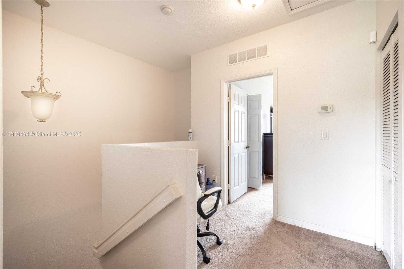 Small Image of 5000 SOUTH WEST 136TH AVE, Miramar Number 9