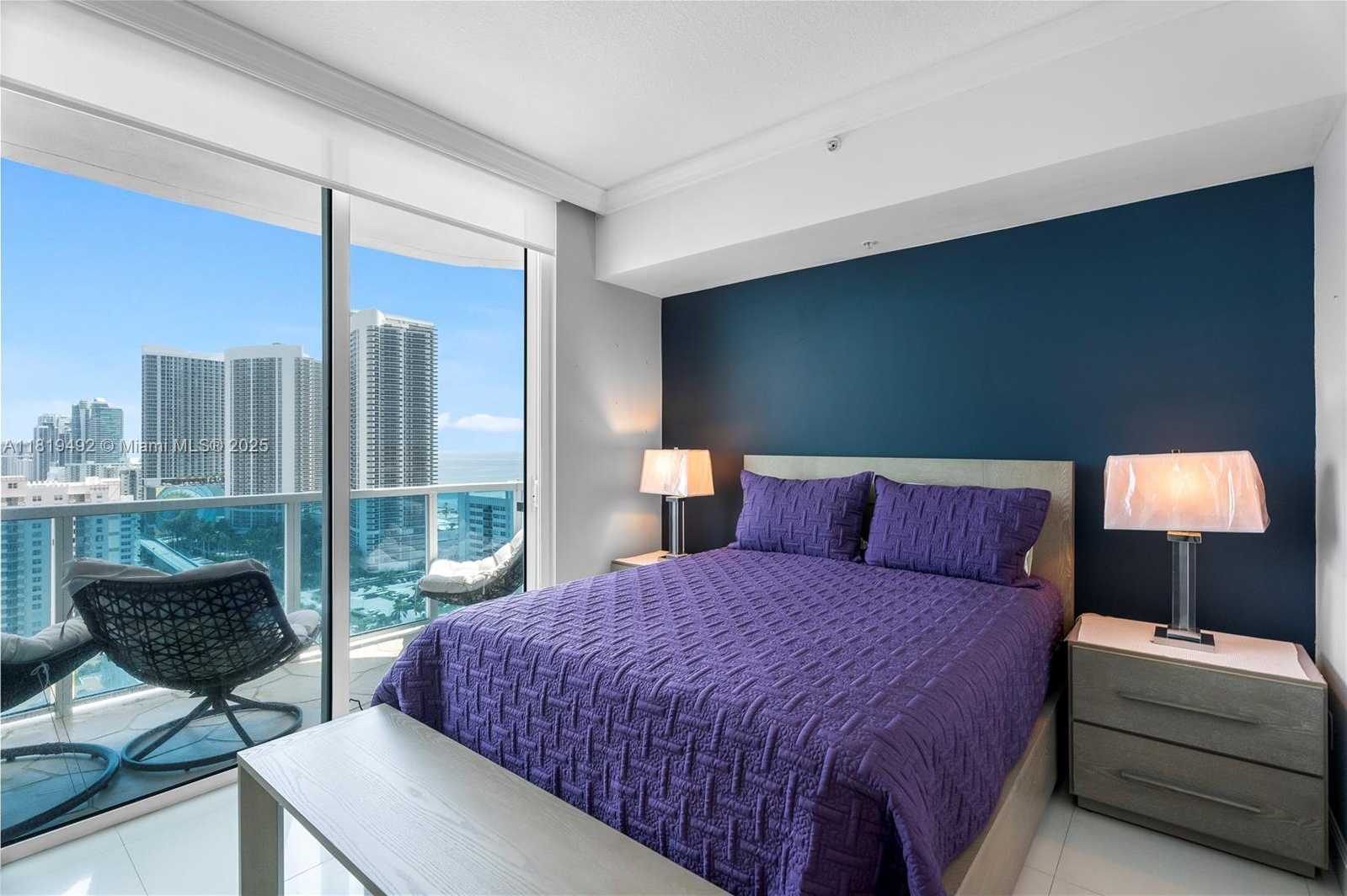 Small Image of 1945 SOUTH OCEAN DR #2209, Hallandale Beach Number 13