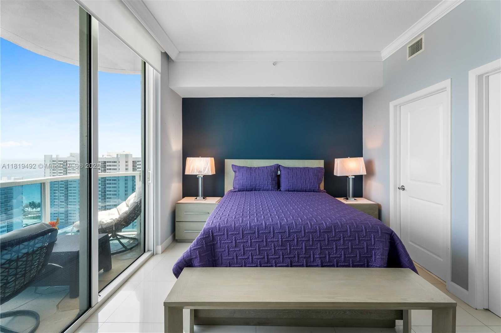 Small Image of 1945 SOUTH OCEAN DR #2209, Hallandale Beach Number 14