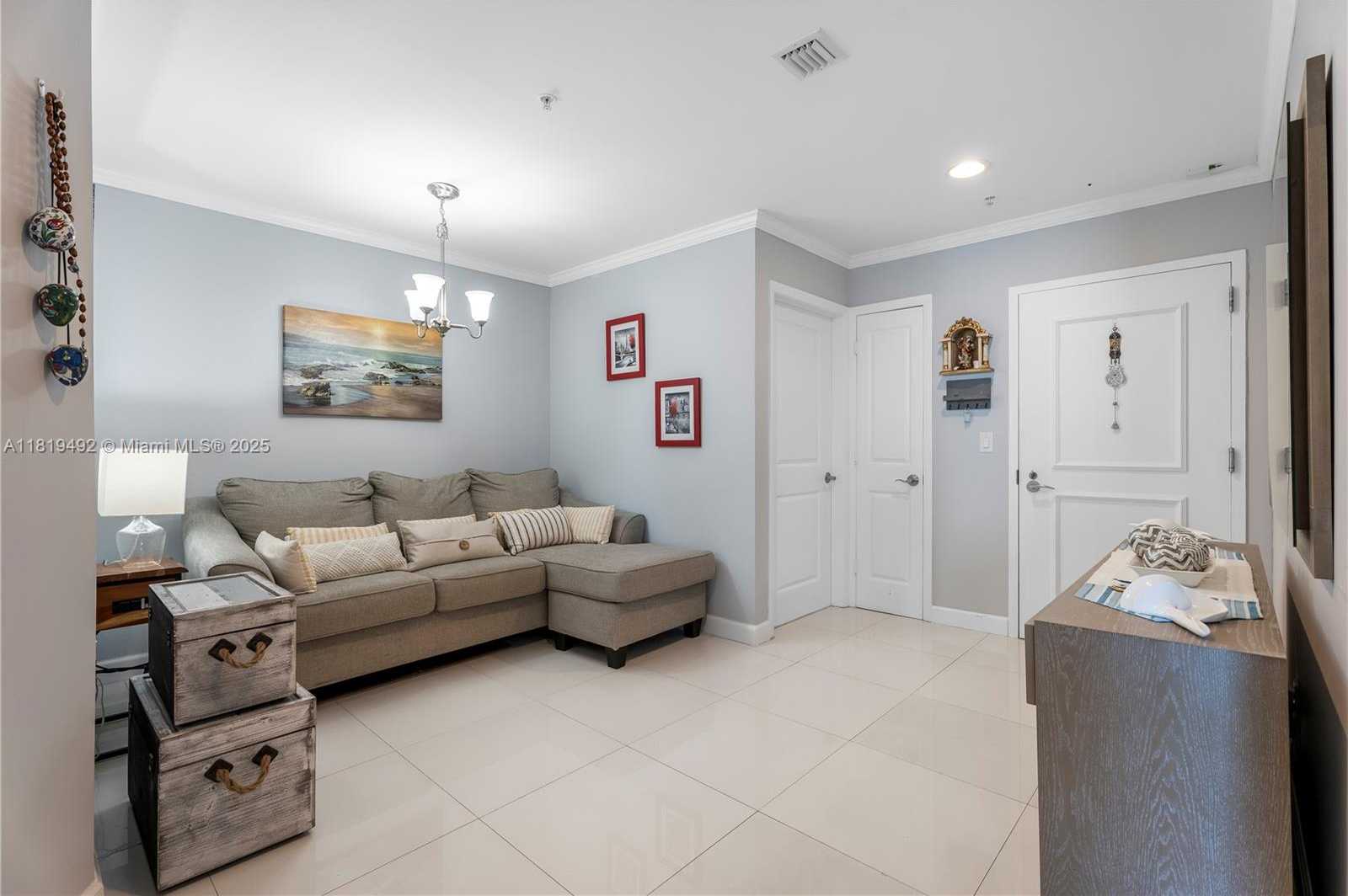 Small Image of 1945 SOUTH OCEAN DR #2209, Hallandale Beach Number 16
