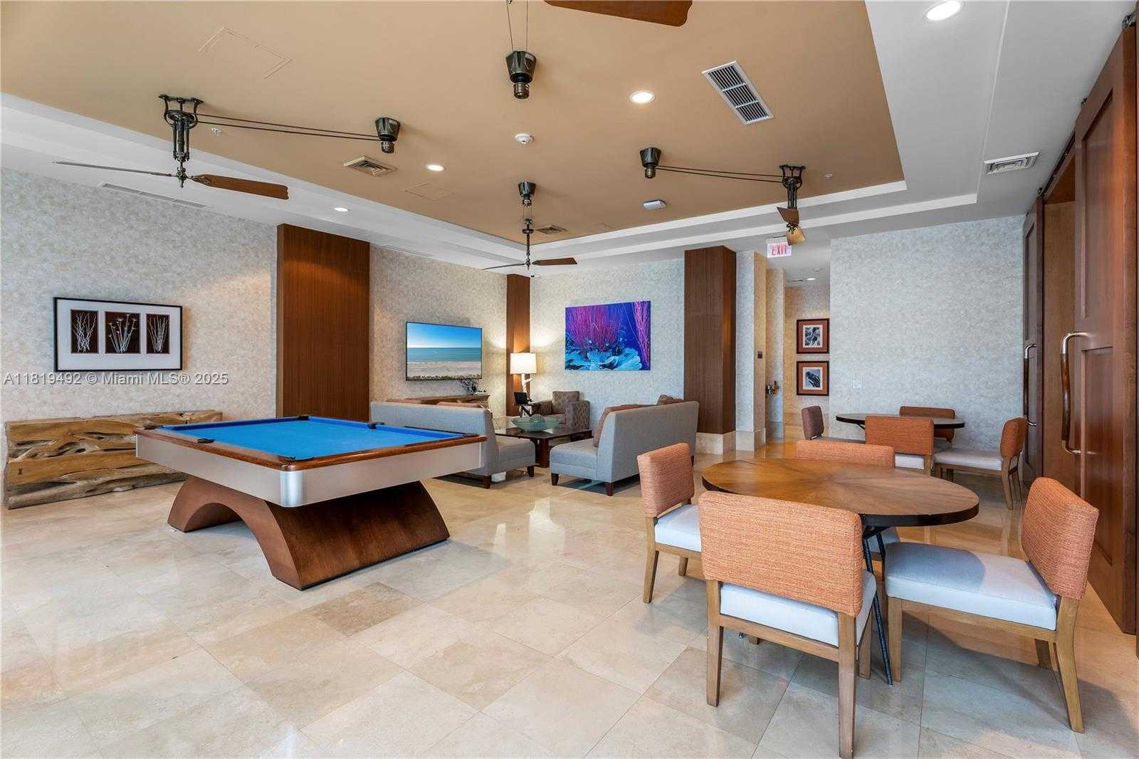 Small Image of 1945 SOUTH OCEAN DR #2209, Hallandale Beach Number 18