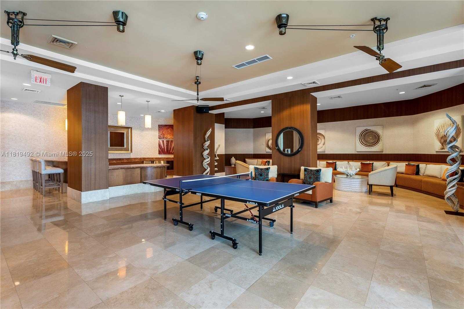 Small Image of 1945 SOUTH OCEAN DR #2209, Hallandale Beach Number 19